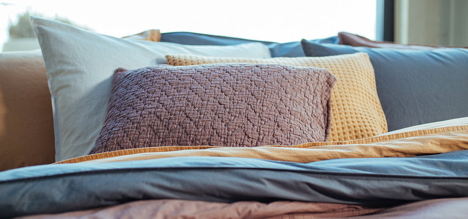 Alles wat je moet weten over threadcounts