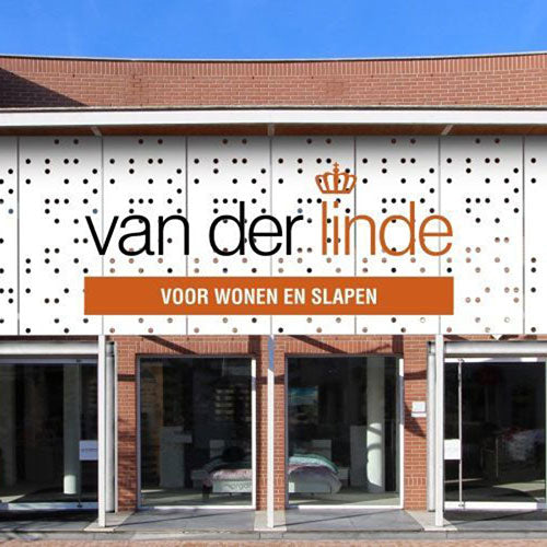 Waddinxveen — Morgana Van der Linde