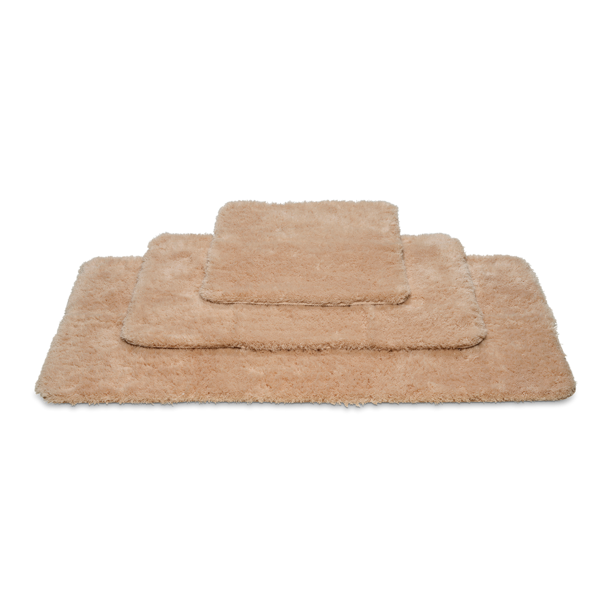 TORONTO  badmat | praline