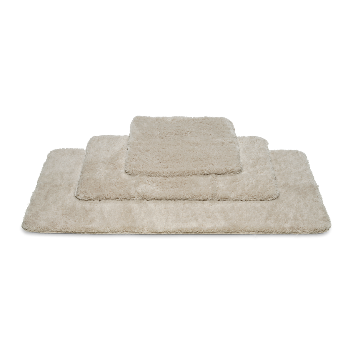 TORONTO  badmat | stone