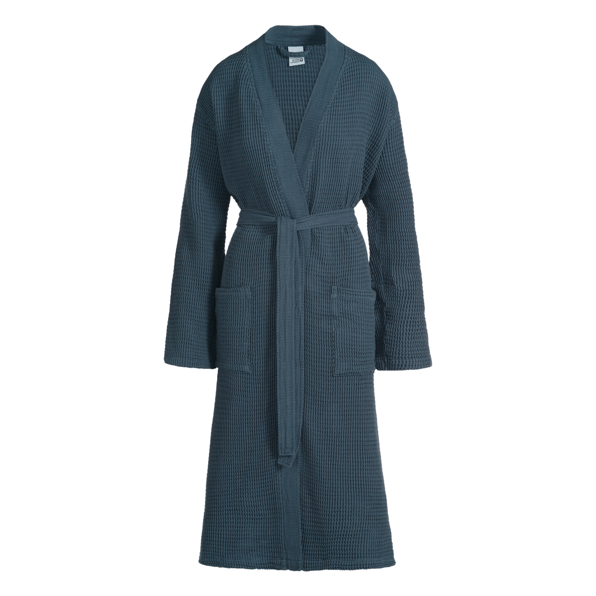BATHR. TAMPA | vintage blue