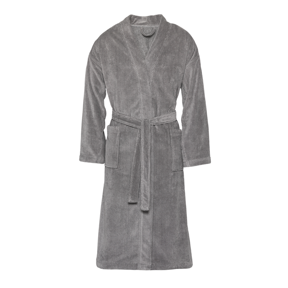 KYOTO badjas | grey