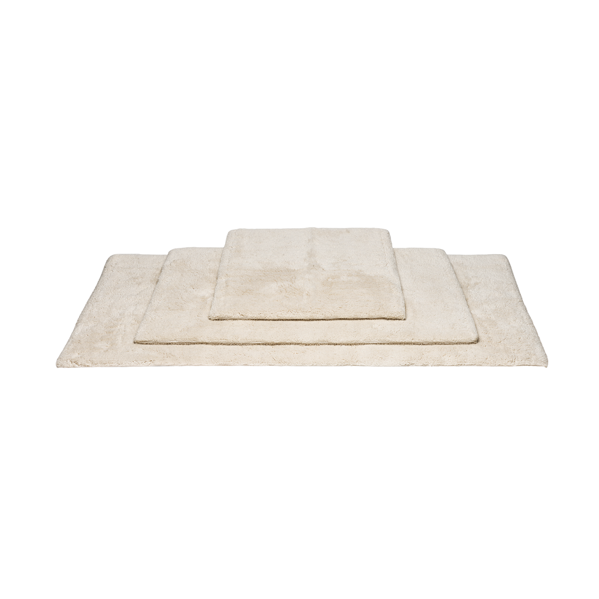 NORDIC badmat | desert