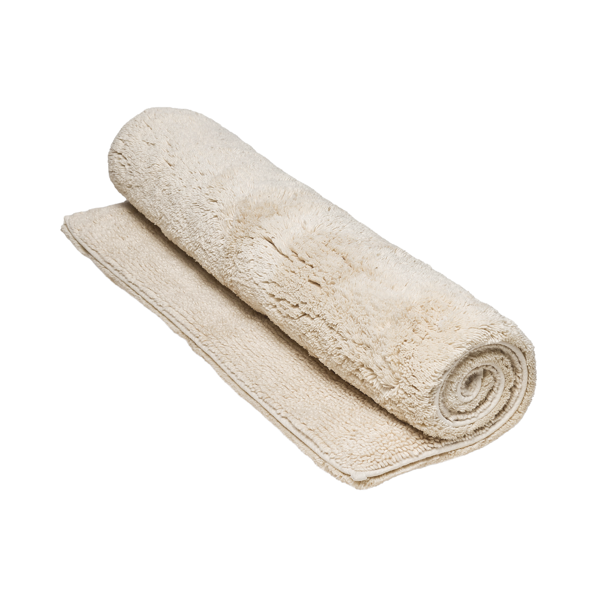NORDIC badmat | desert