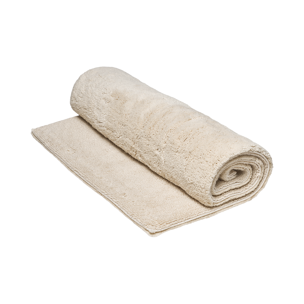 NORDIC badmat | desert