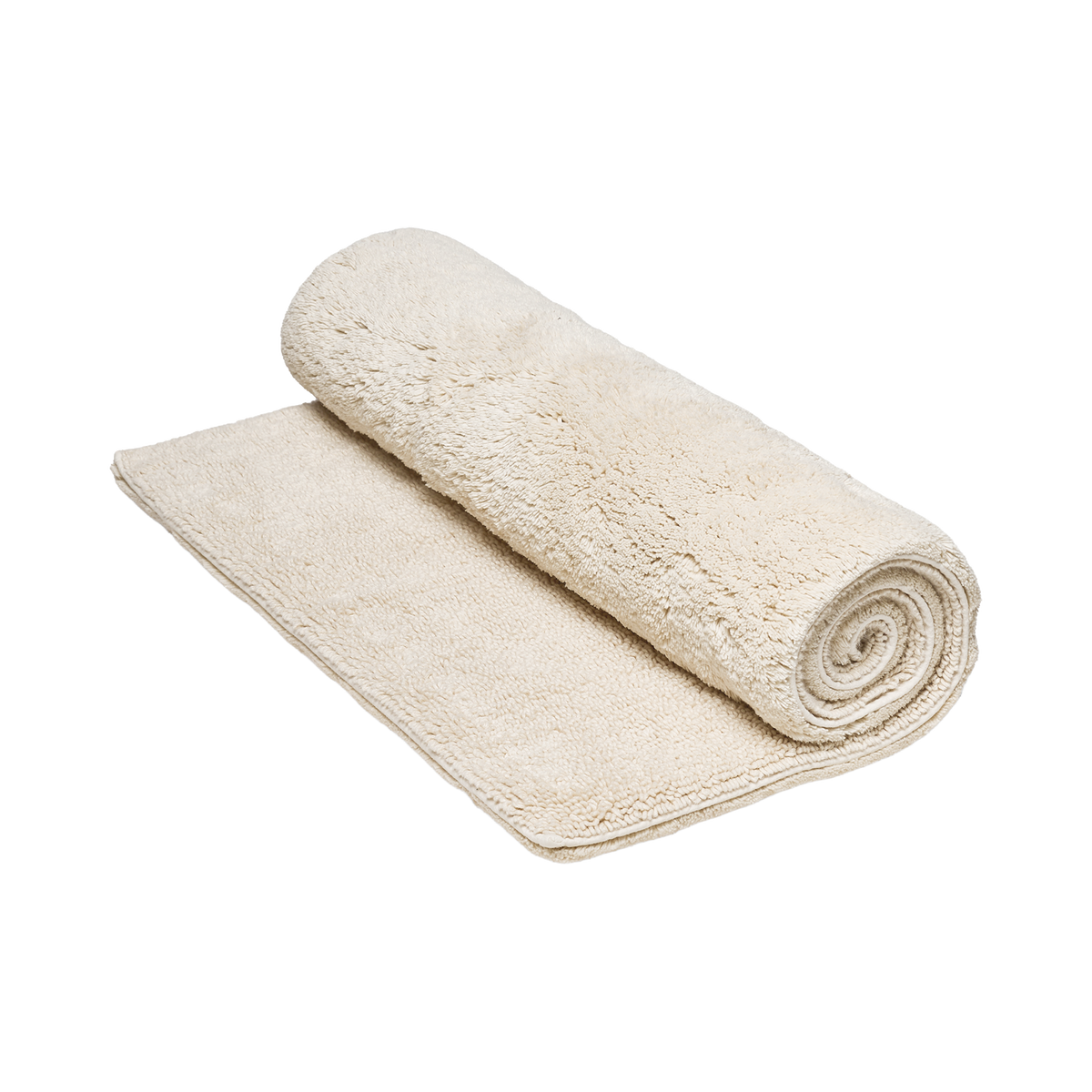 NORDIC badmat | desert