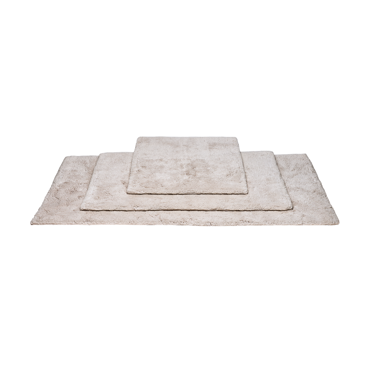 NORDIC badmat | stone