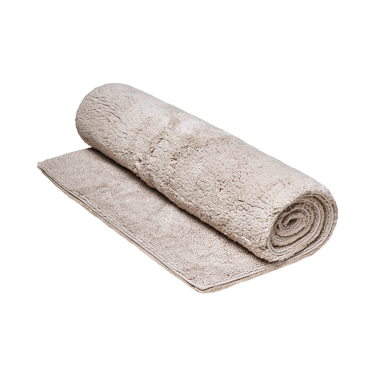 NORDIC badmat | stone