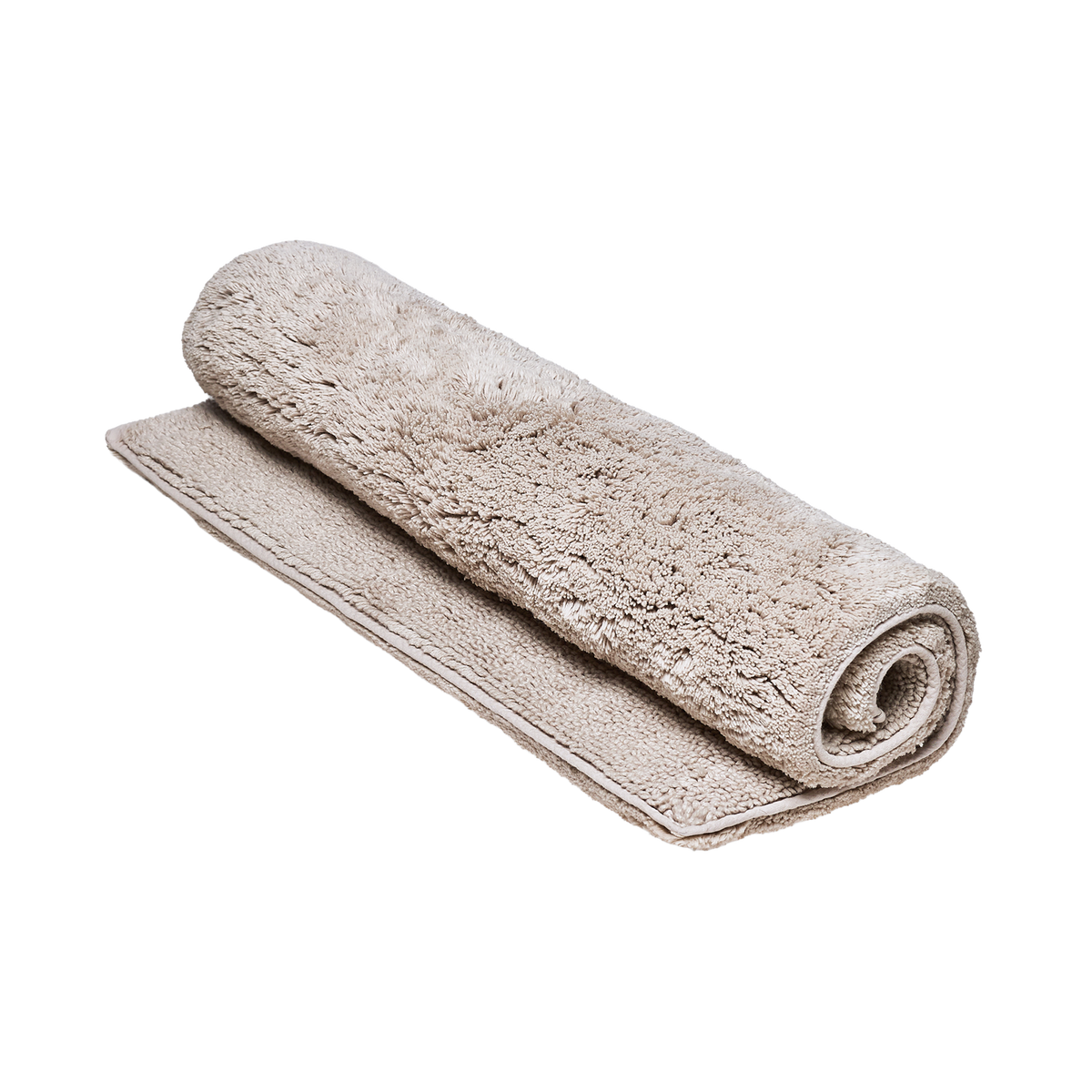 NORDIC badmat | stone