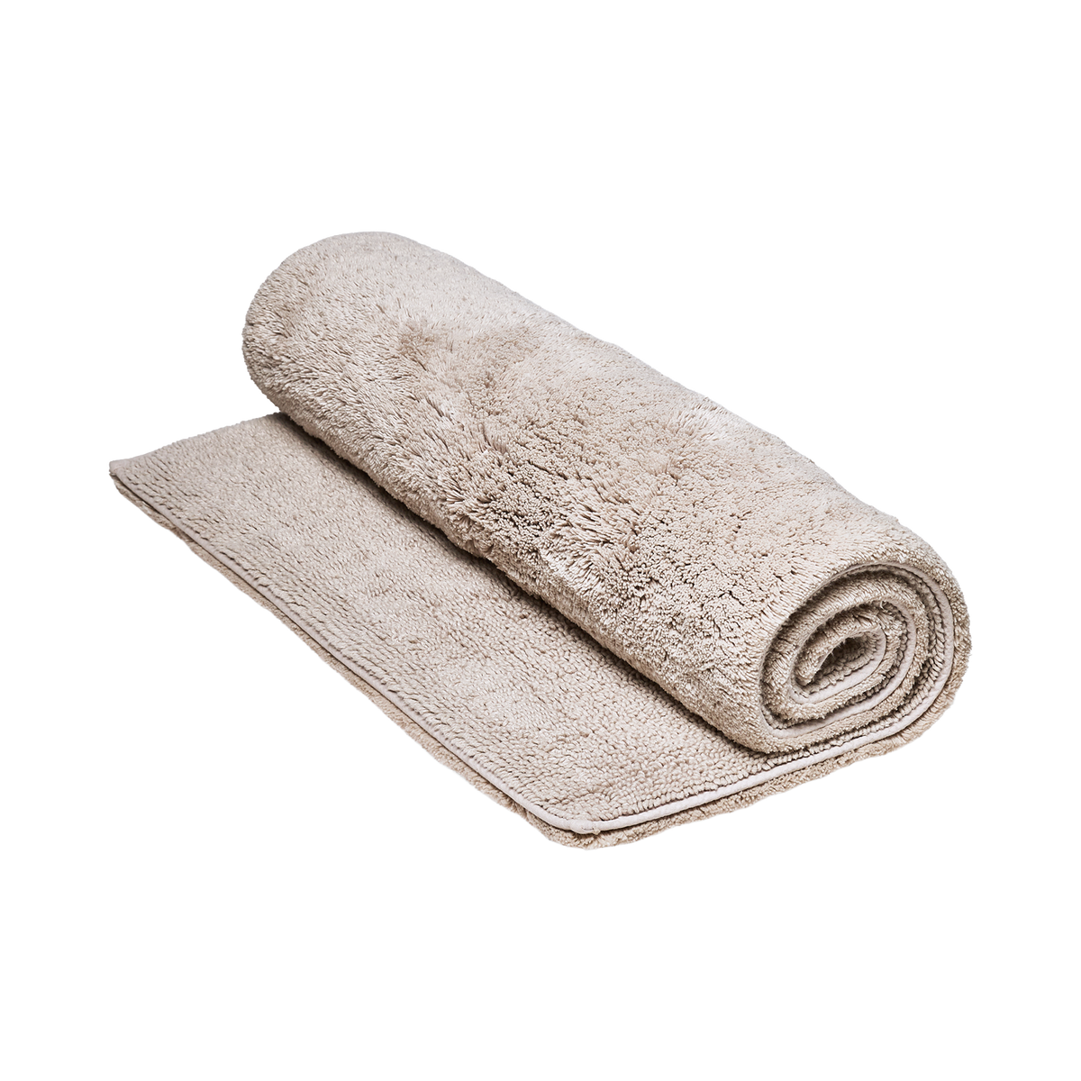 NORDIC badmat | stone