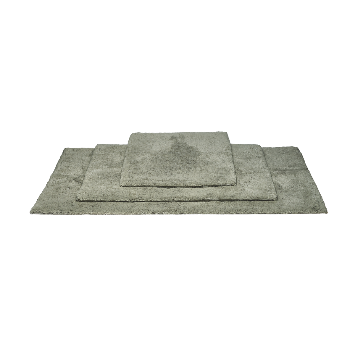 NORDIC badmat | salie