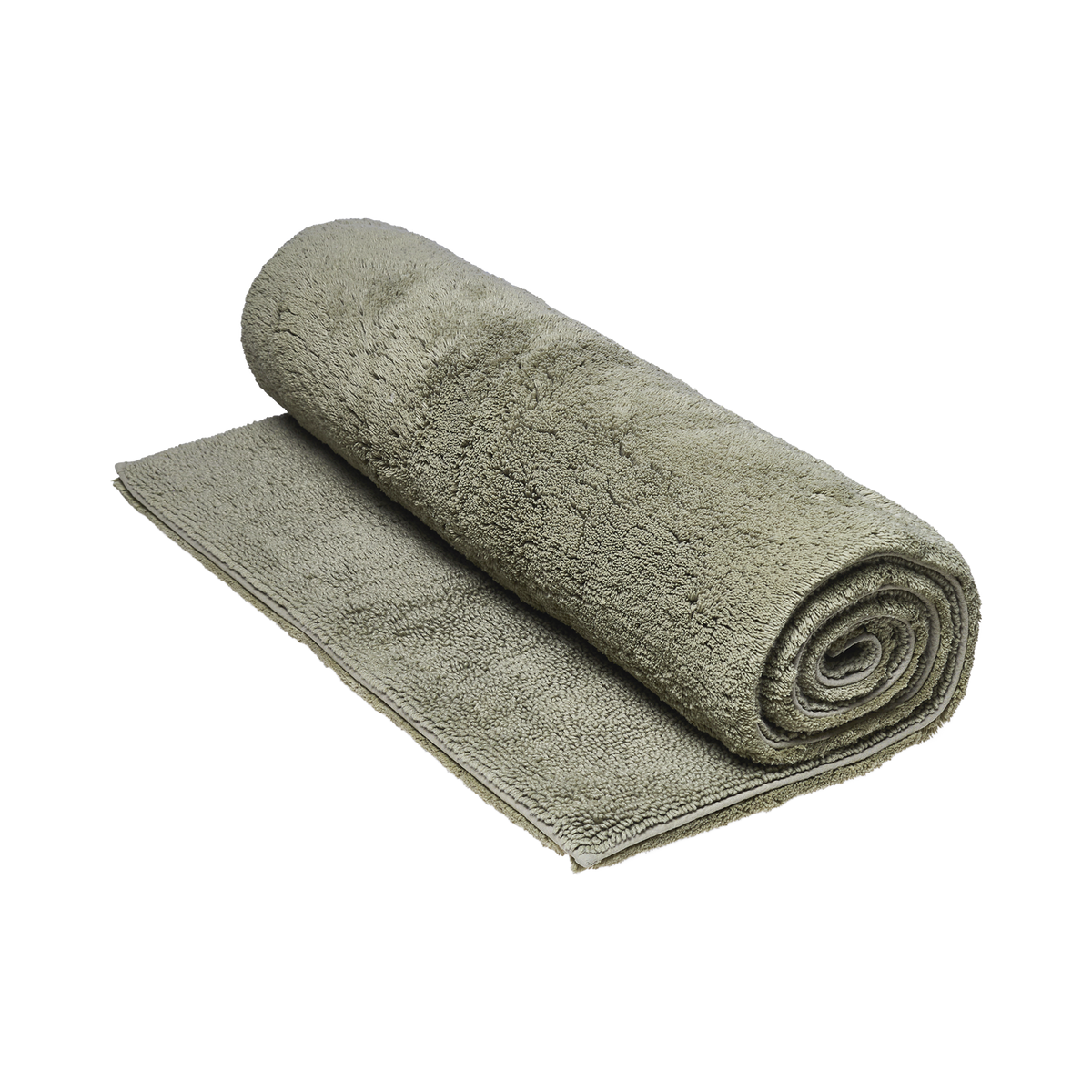 NORDIC badmat | salie