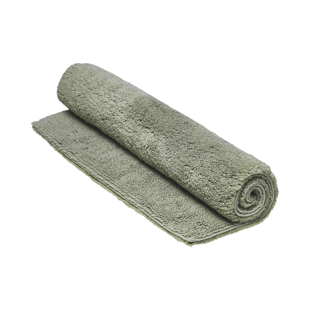 NORDIC badmat | salie
