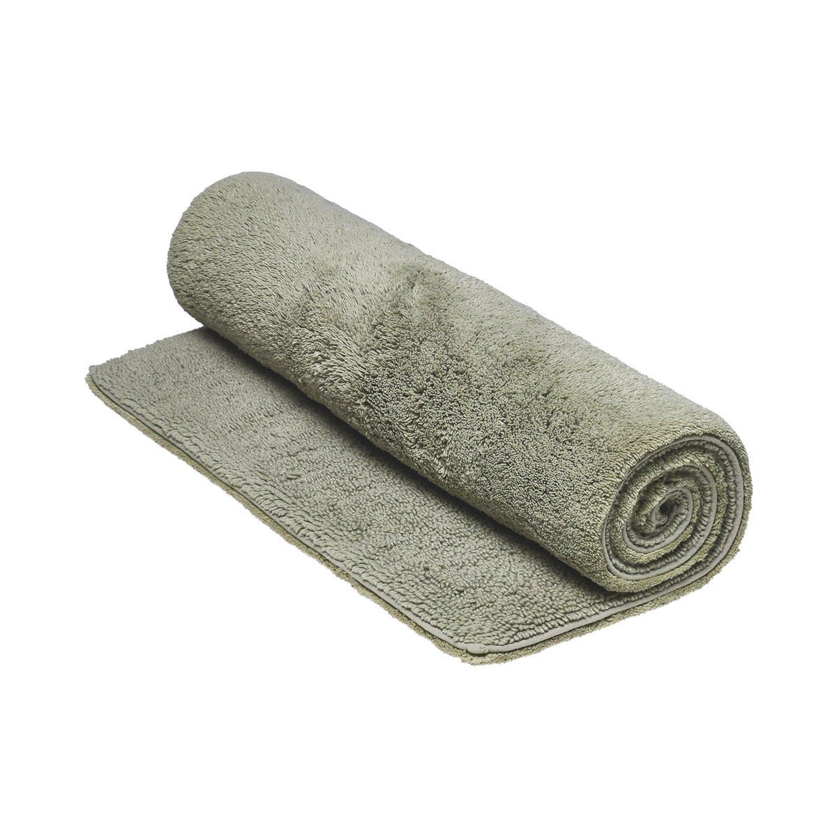NORDIC badmat | salie