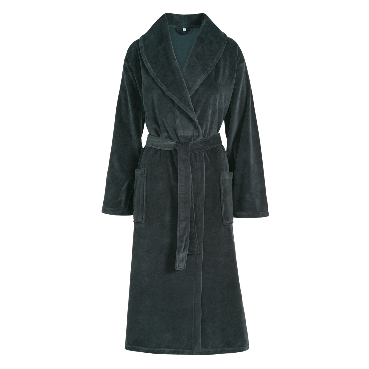 BATHR. GRACE | dark navy