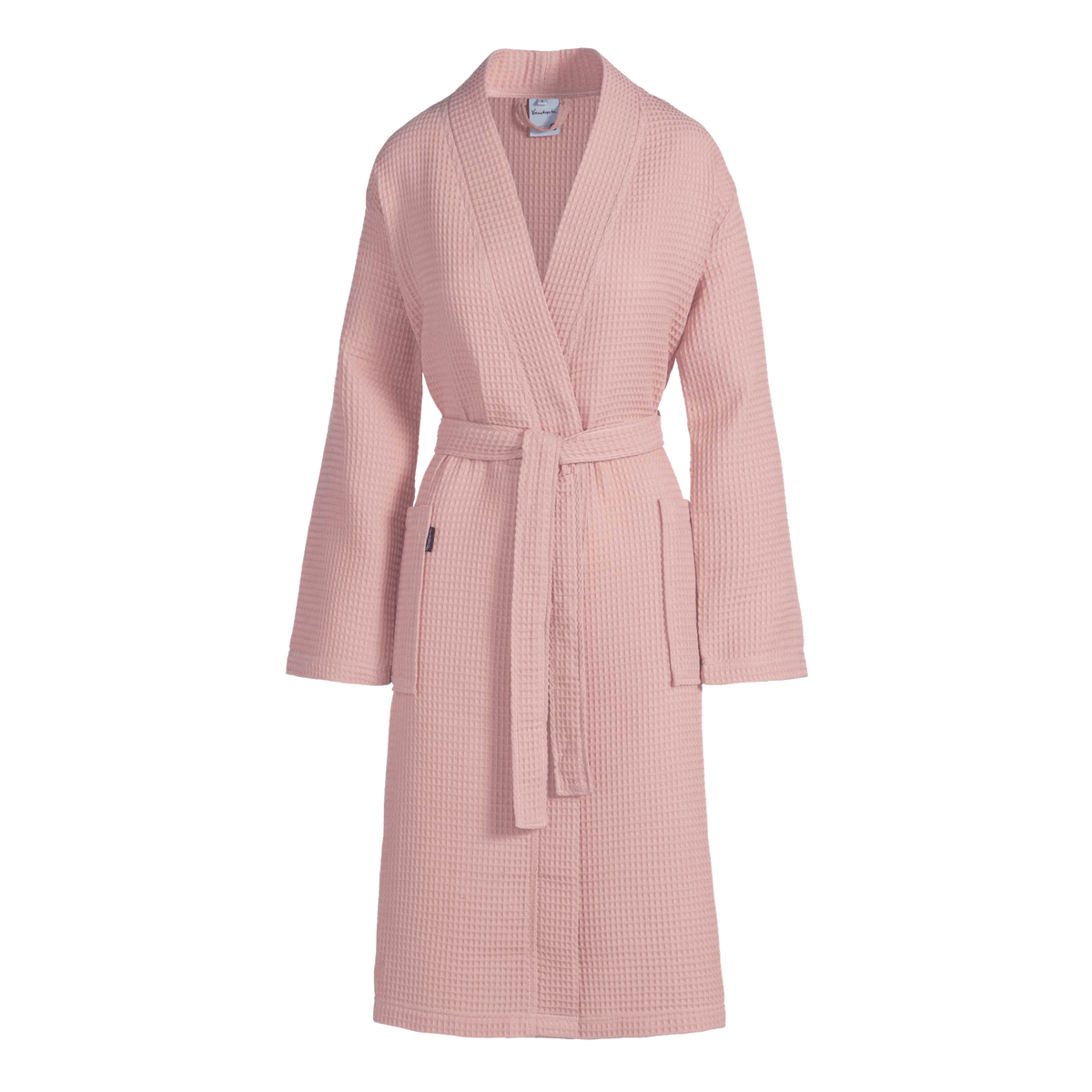 BIARRITZ badjas | blossom