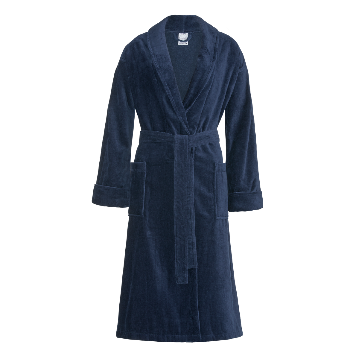 PRESTIGE UNI badjas | navy