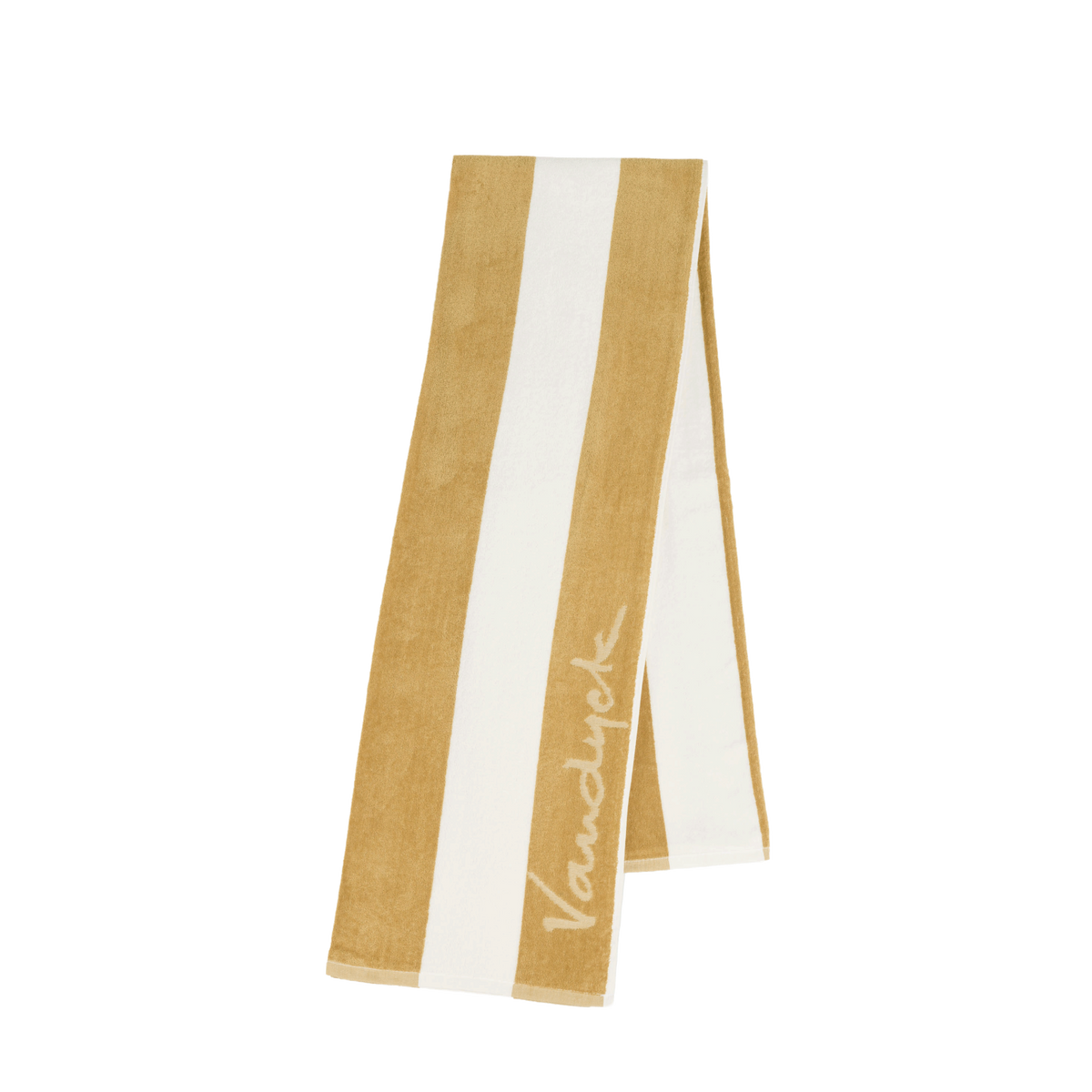 PALMA BEACH TOWEL | sunlight