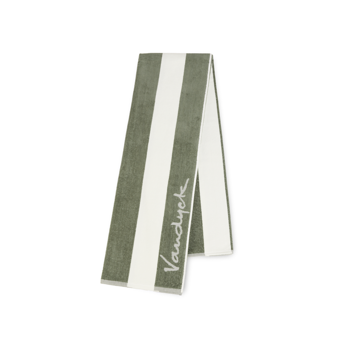 PALMA BEACH TOWEL | salie