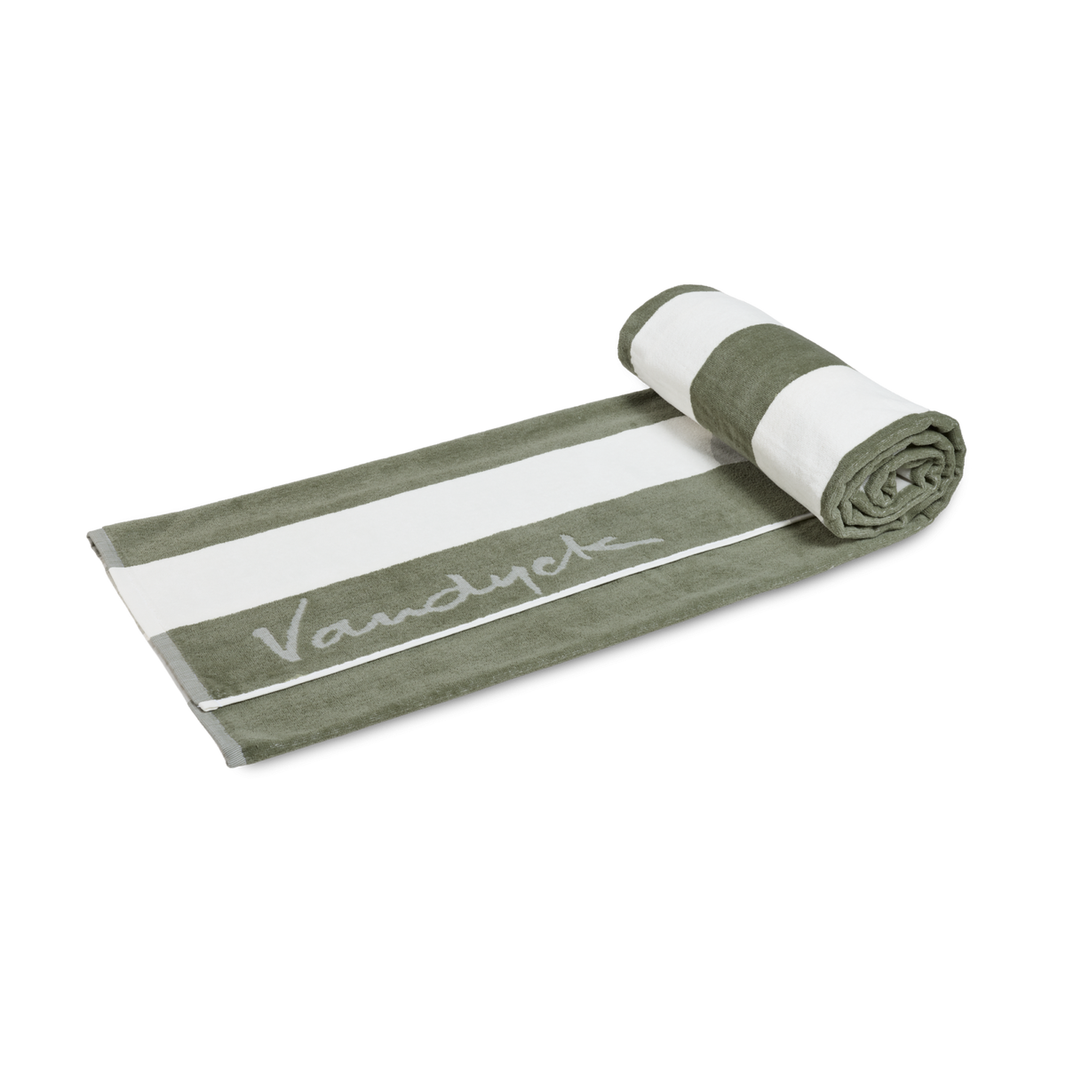 PALMA BEACH TOWEL | salie