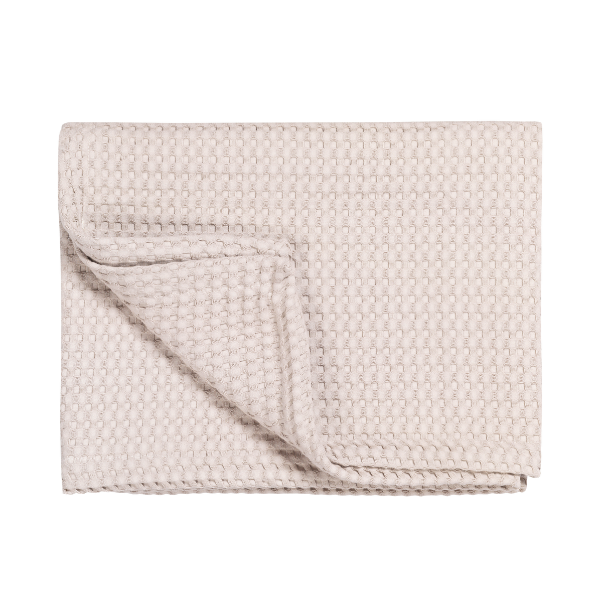 HOME PIQUE | powder