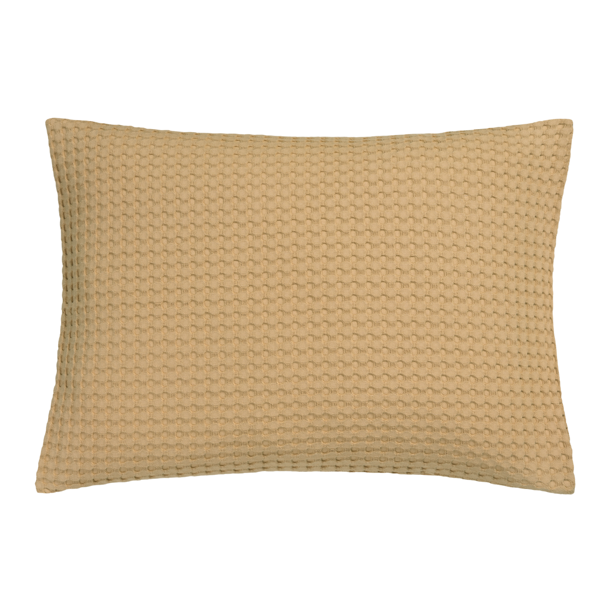 HOME PIQUE | apricot blush