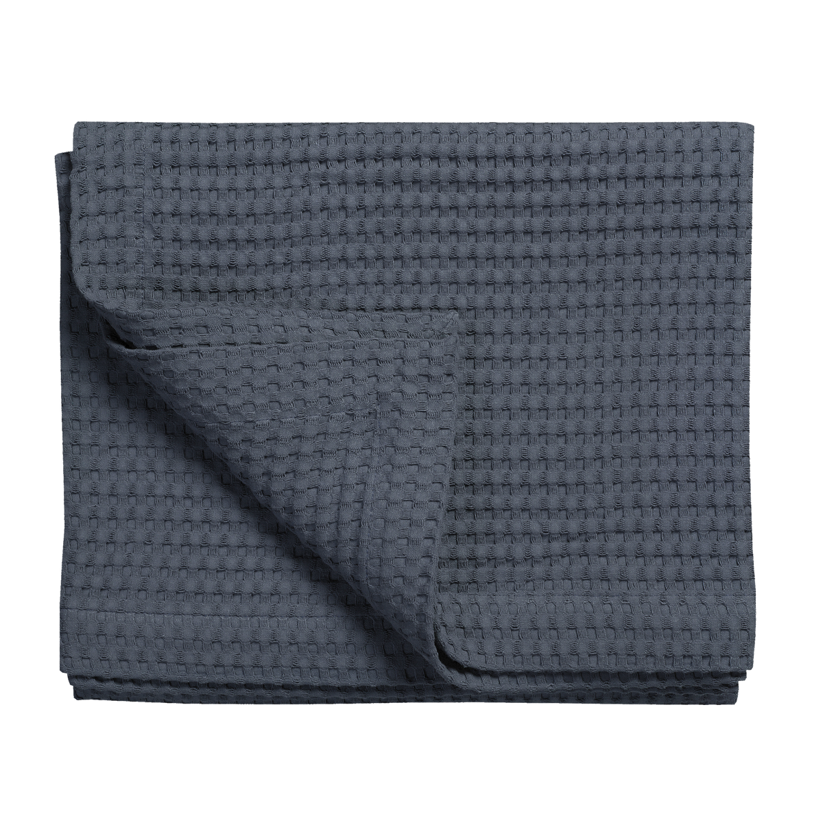 HOME PIQUE | nightblue