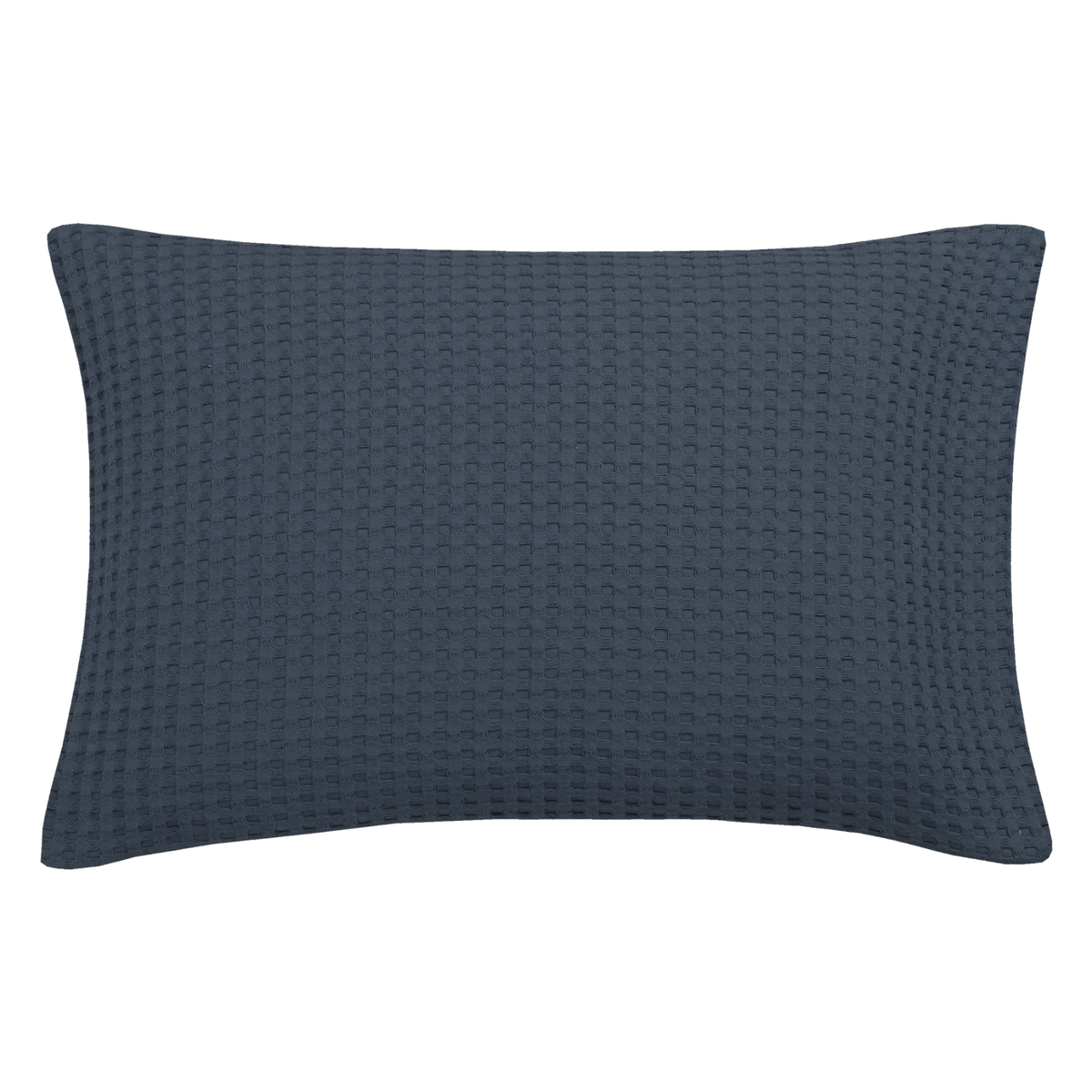 HOME PIQUE | nightblue