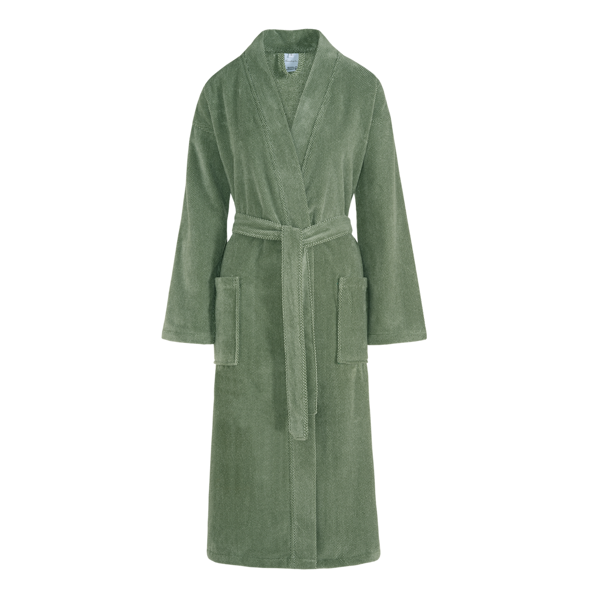 KYOTO badjas | olive