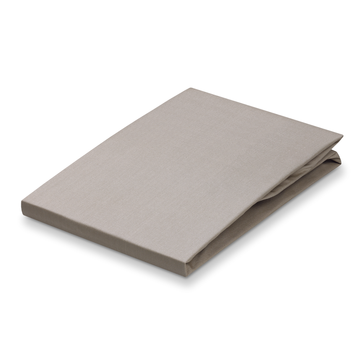 PERCALE lakens glad | stone
