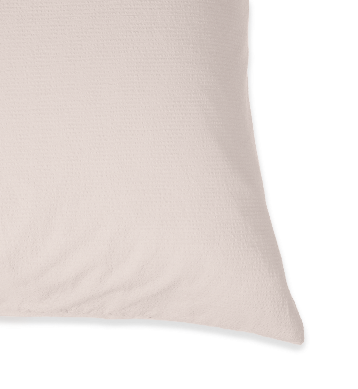 Cotton Breeze XL dekbedovertrekset | stone