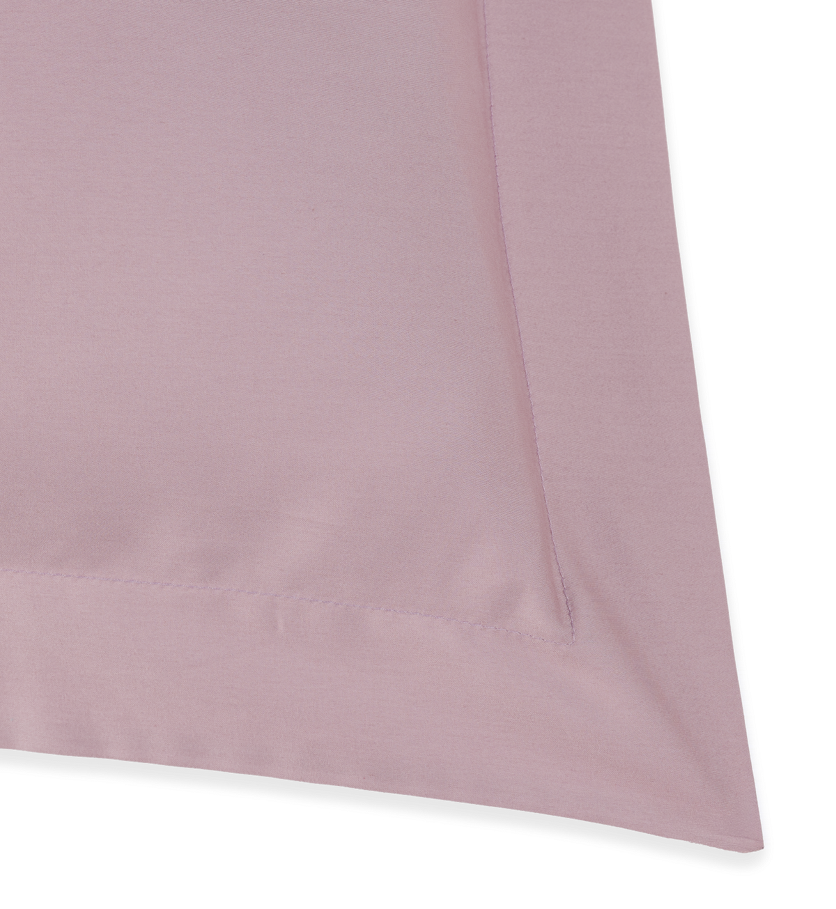 SATIN BLISS XL dekbedovertrekset | viola