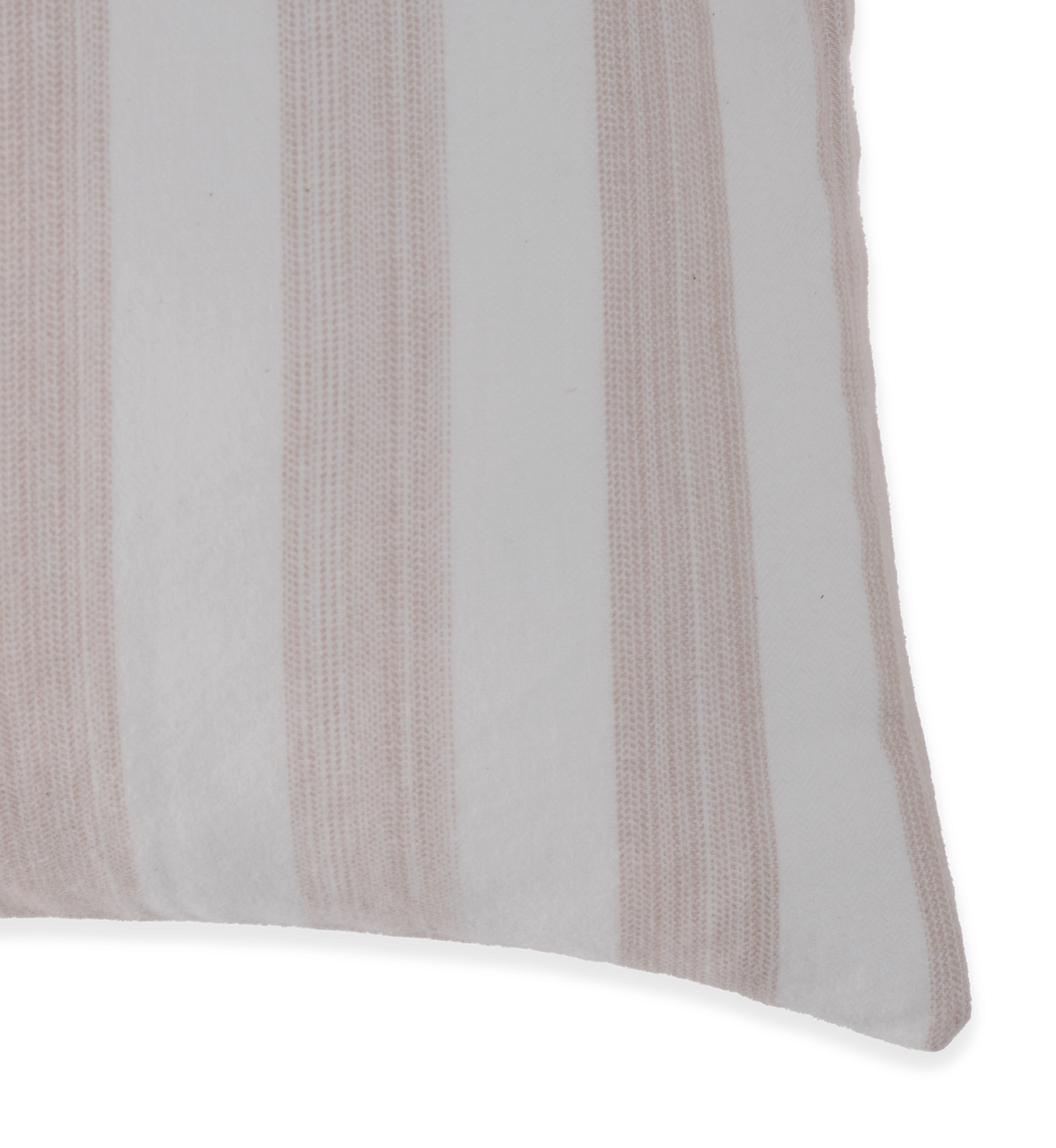 HOME BRENTA XL dekbedovertrekset | blush