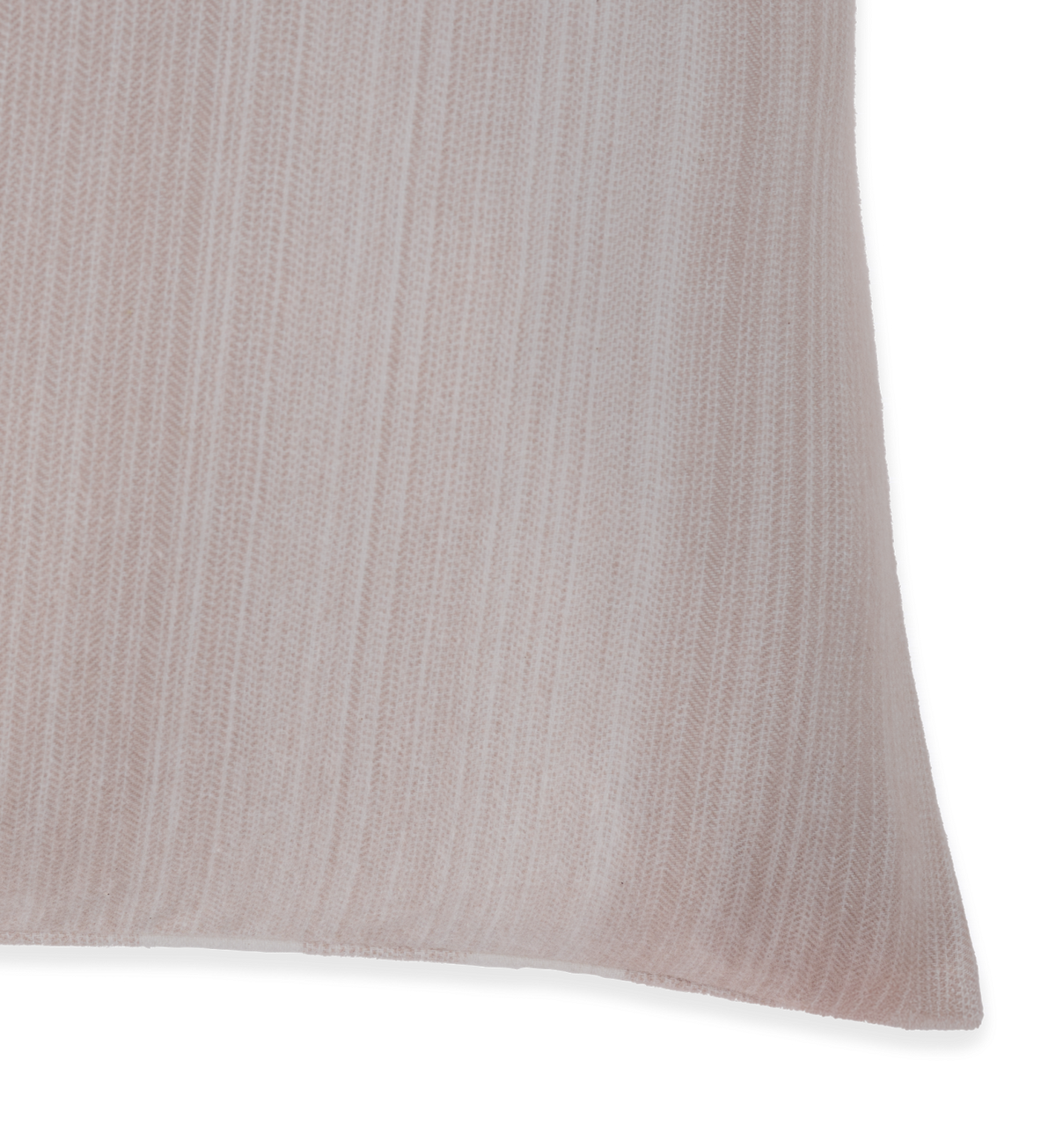 HOME BRENTA dekbedovertrekset | blush
