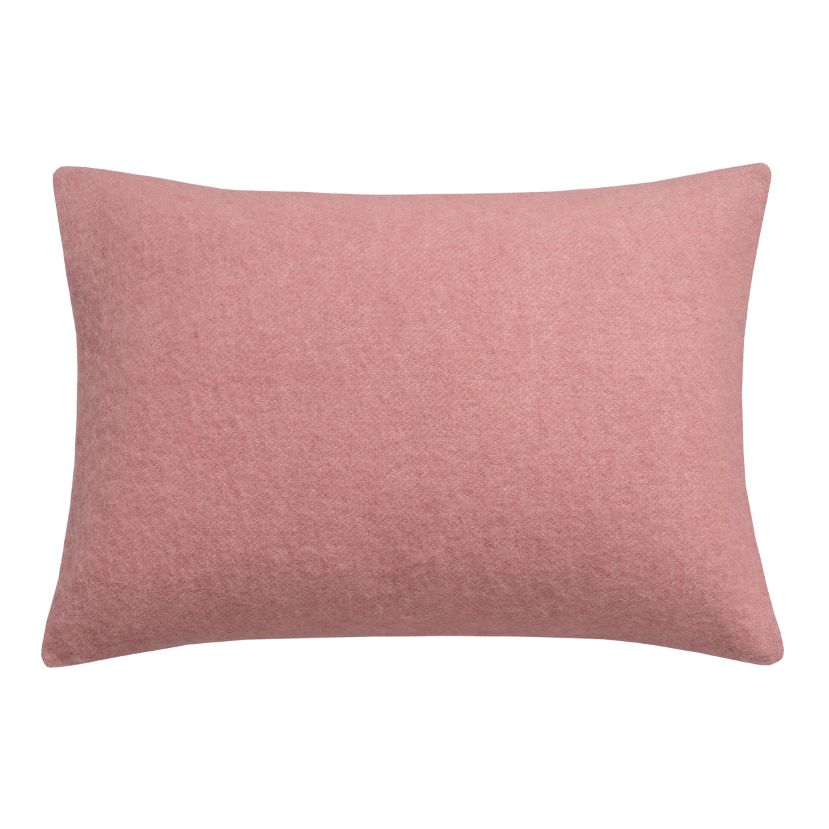 HOME BELLAVITA sprei | sepia pink