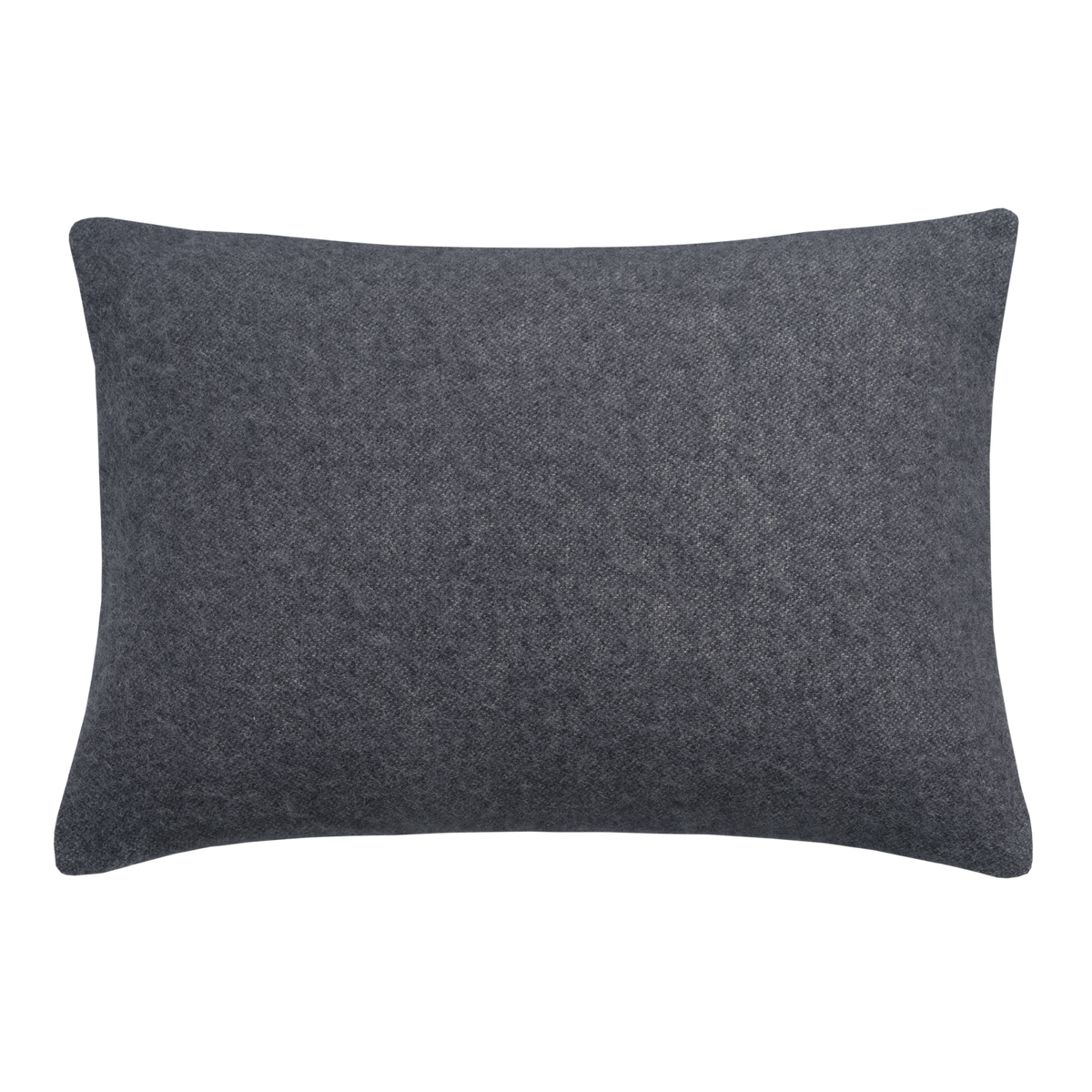 HOME BELLAVITA sprei | oceanview