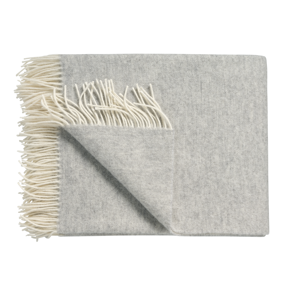HOME BELLAVITA sprei | coolgrey