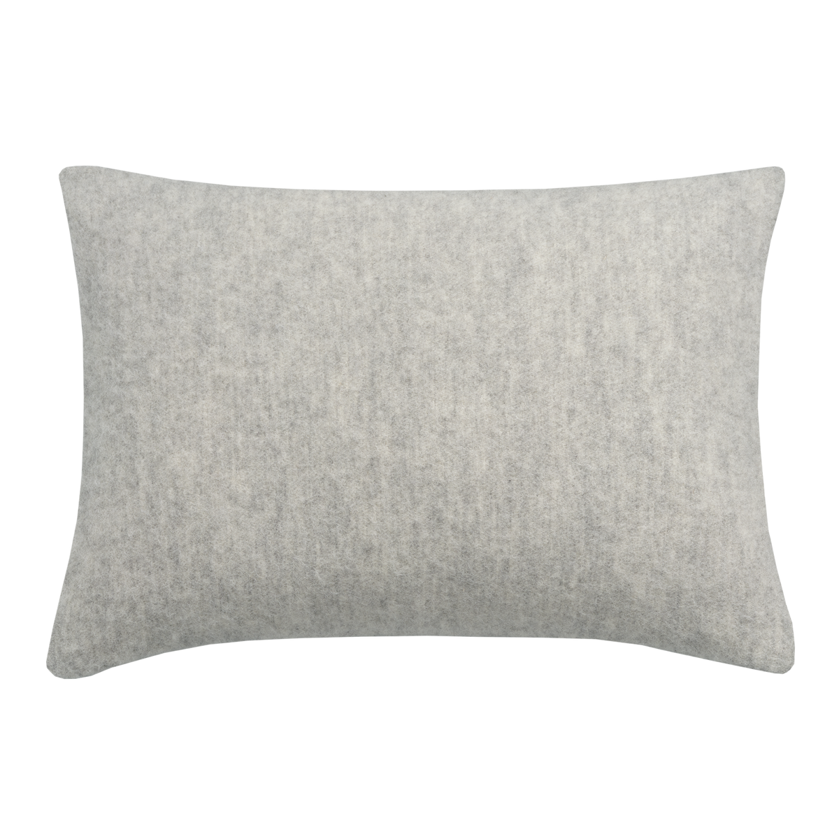 HOME BELLAVITA sprei | coolgrey