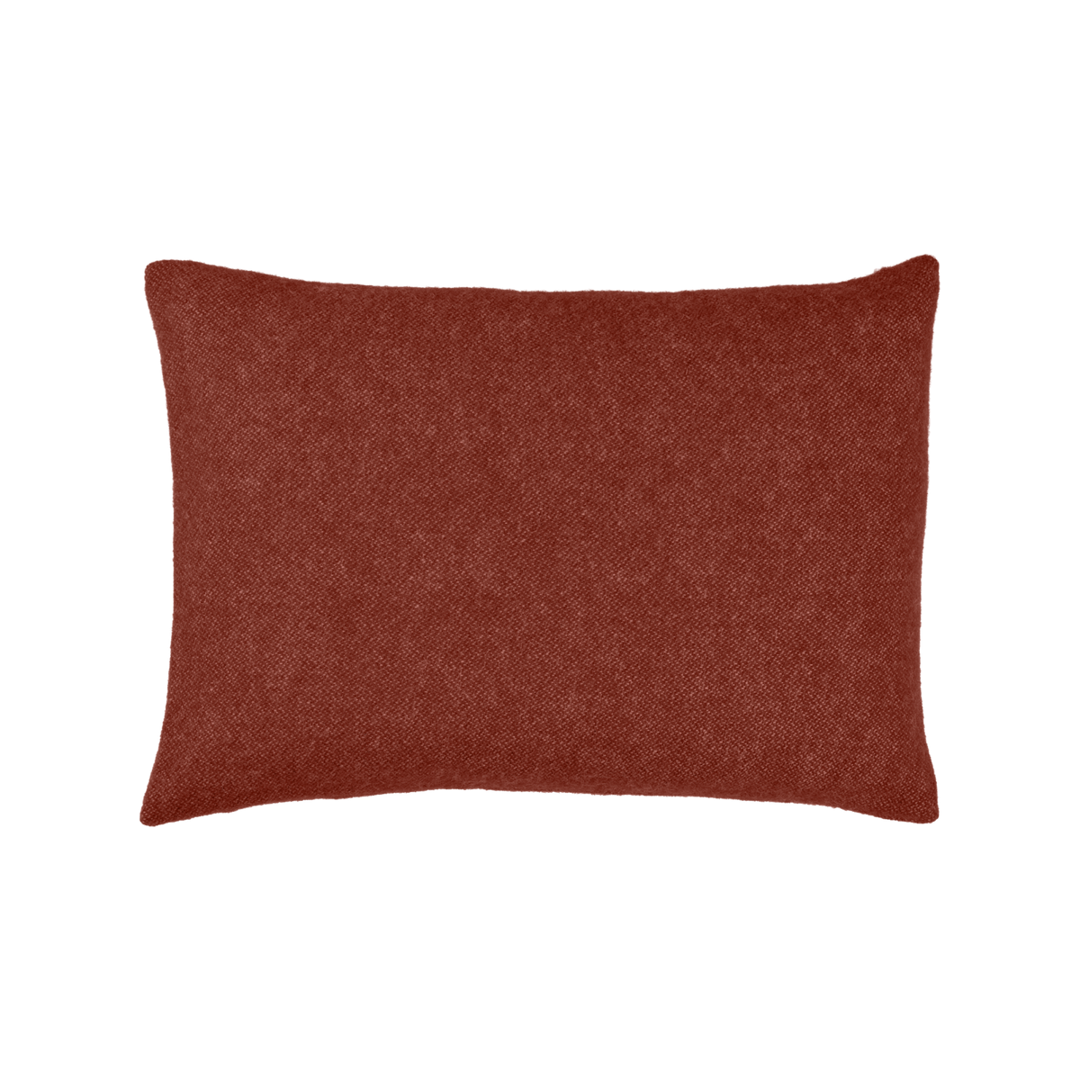 HOME BELLAVITA sprei | mocca