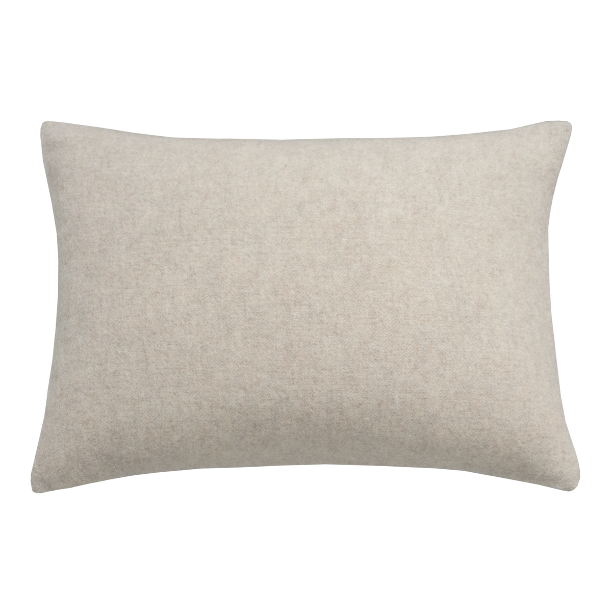 HOME SERINA sprei | stone