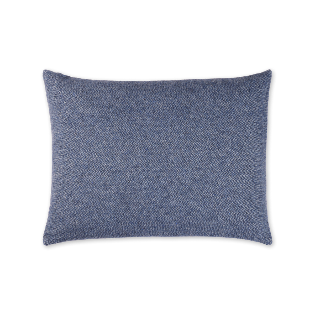 HOME SERINA sprei | blue ink