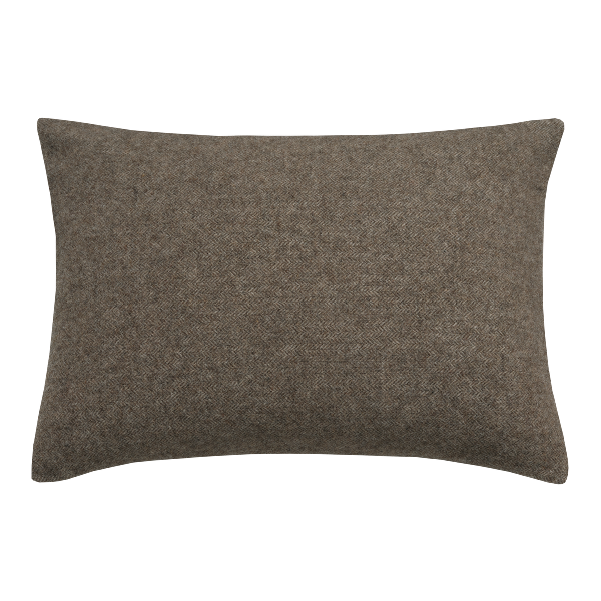 HOME SERINA sprei | espresso