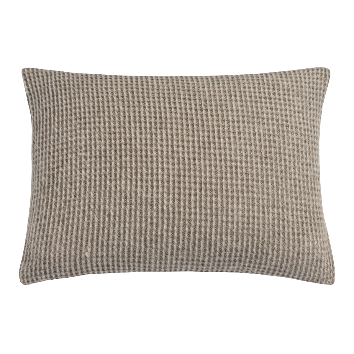HOME 95 plaid | hazel