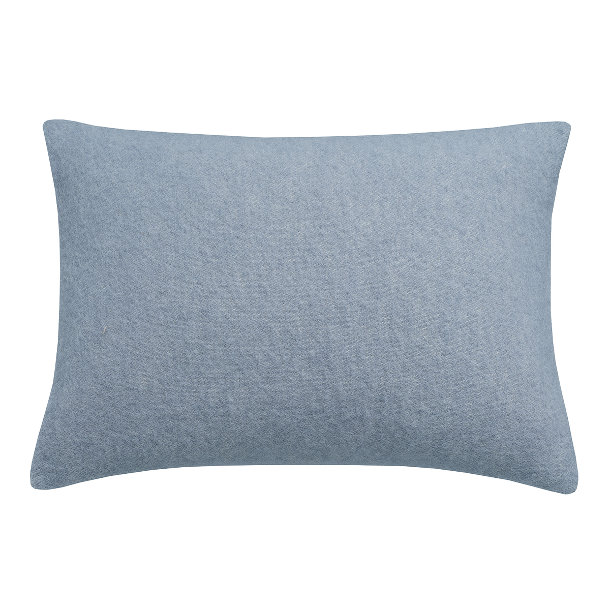 HOME BELLAVITA sprei | dusty blue
