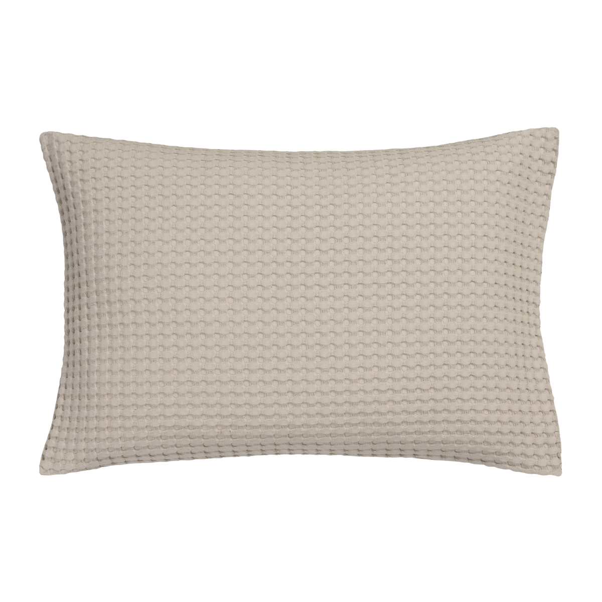 HOME PIQUE | stone