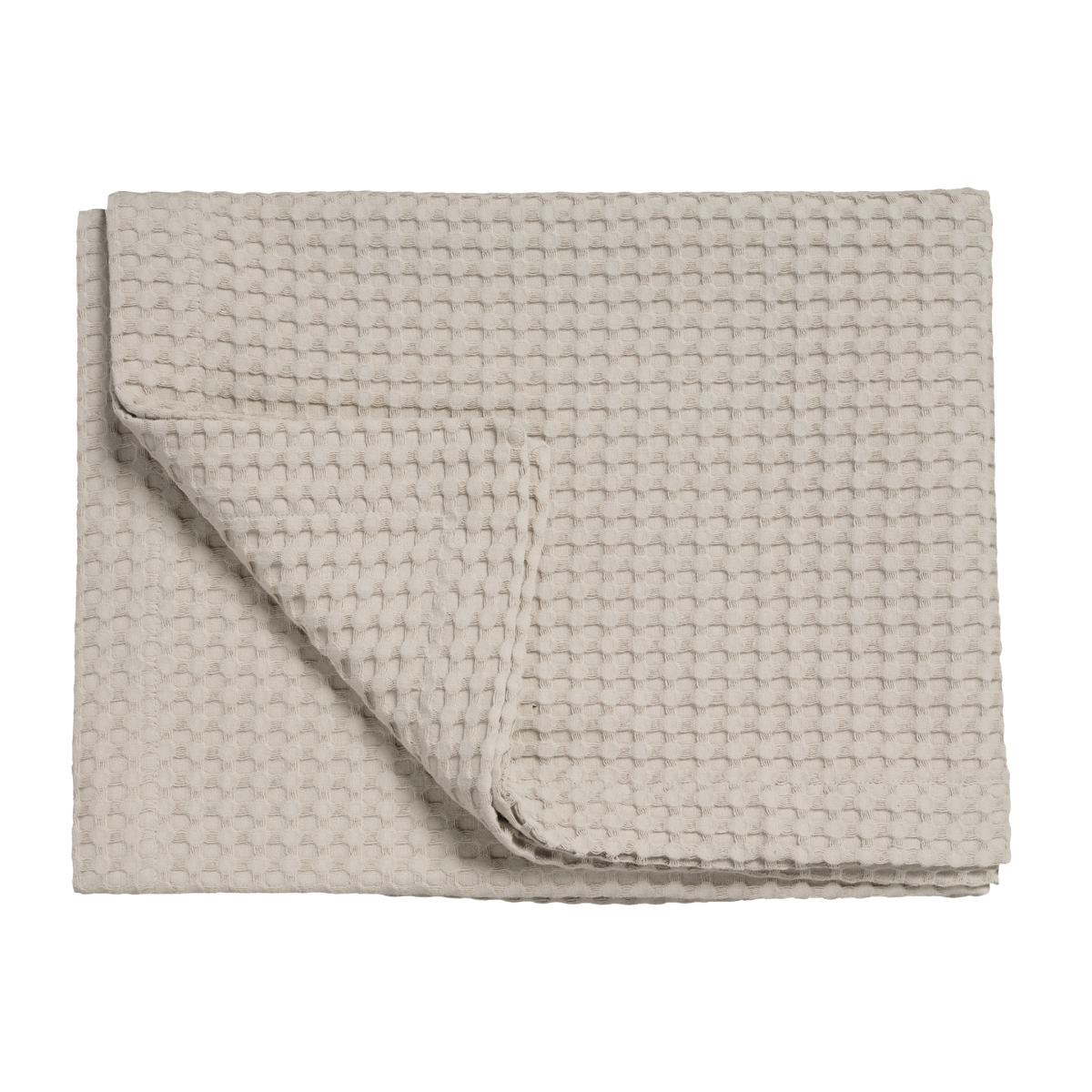 HOME PIQUE | stone
