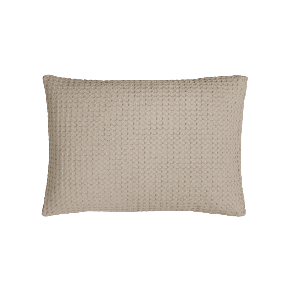HOME PIQUE | linen