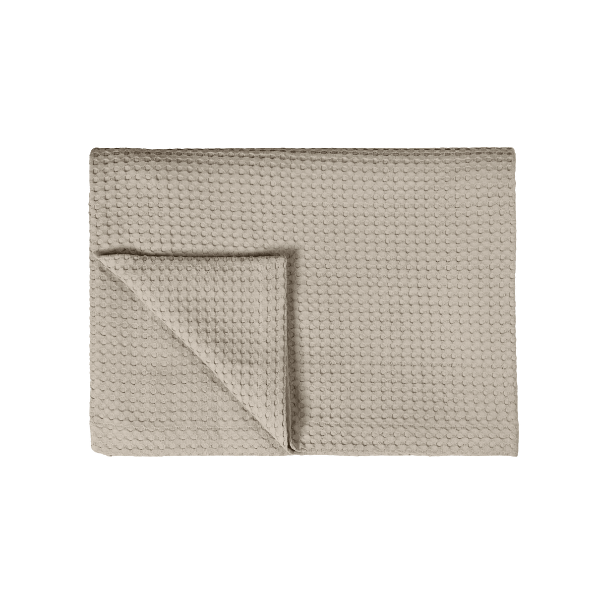 HOME PIQUE | linen