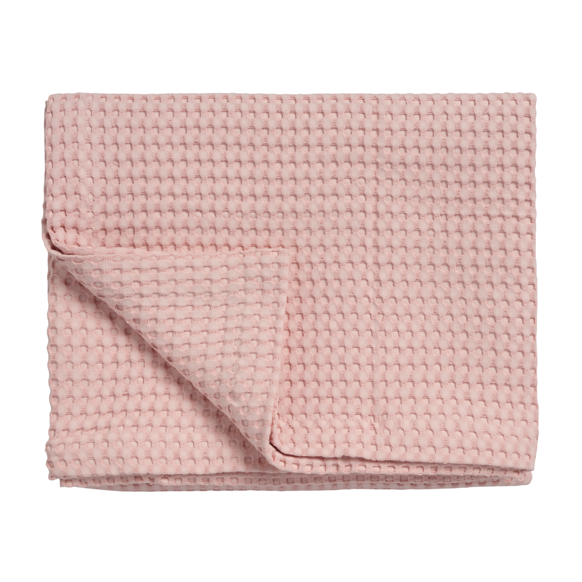 HOME PIQUE | sepia pink