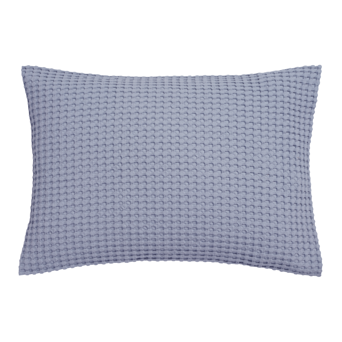 HOME PIQUE | lavender blue